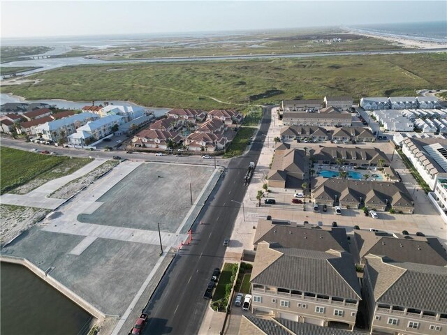 14909 Portside Dr, Corpus Christi, TX 78418 - photo 5