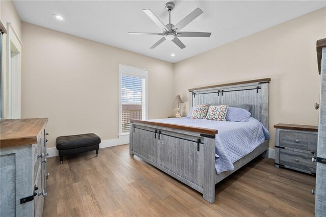 102 Frontenac Ln, Rockport, TX 78382 - photo 21
