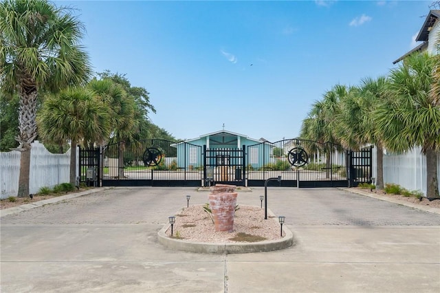 102 Frontenac Ln, Rockport, TX 78382 - photo 28