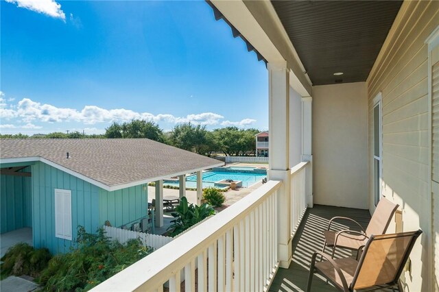 102 Frontenac Ln, Rockport, TX 78382 - photo 18