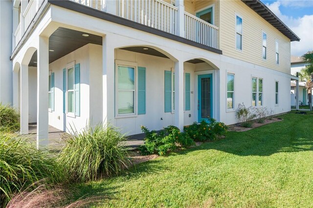 102 Frontenac Ln, Rockport, TX 78382 - photo 3