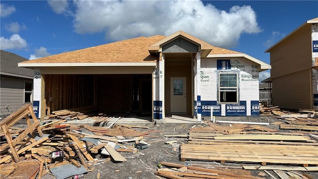6105 Olivia St, Corpus Christi, TX 78415 - photo 2