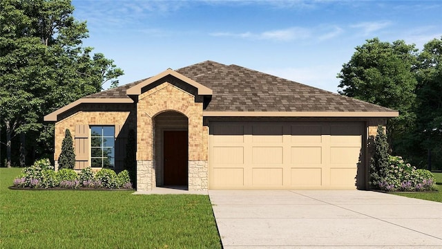 6105 Olivia St, Corpus Christi, TX 78415 - photo 1