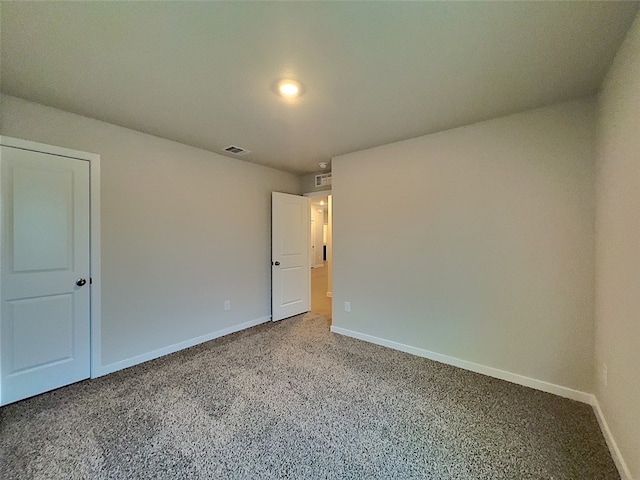 3014 Stone Creek Dr, Corpus Christi, TX 78410 - unfurnished bedroom with carpet floors and baseboards