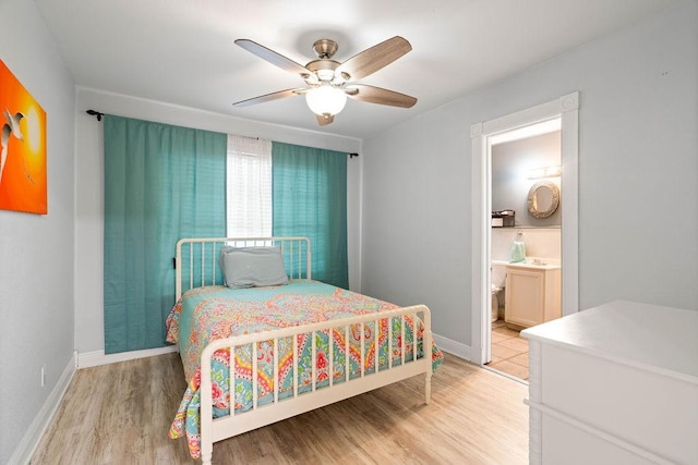 119 Century Dr, Mathis, TX 78368 - photo 16
