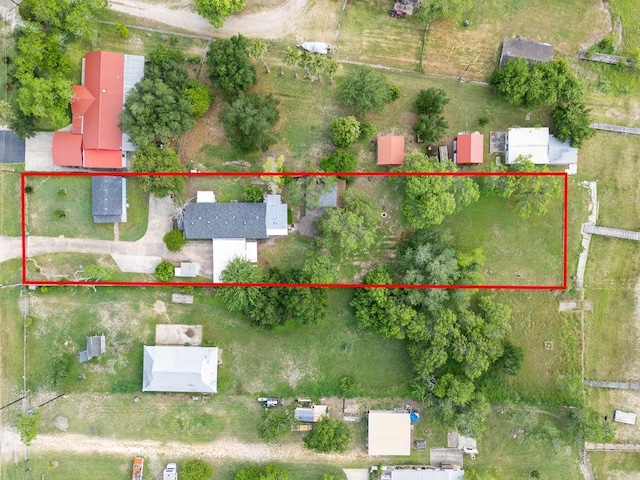 119 Century Dr, Mathis, TX 78368 - photo 28