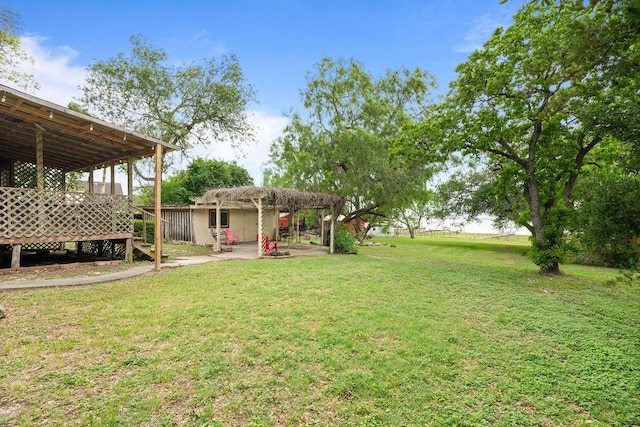 119 Century Dr, Mathis, TX 78368 - photo 20