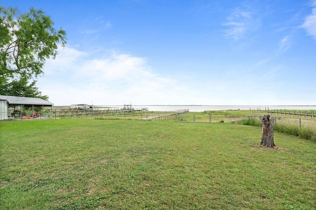 119 Century Dr, Mathis, TX 78368 - photo 32