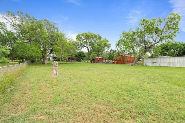 119 Century Dr, Mathis, TX 78368 - photo 35