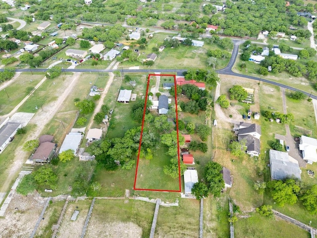 119 Century Dr, Mathis, TX 78368 - photo 38