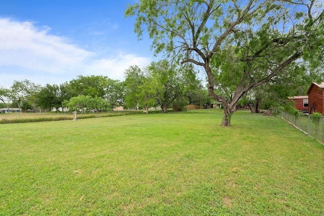 119 Century Dr, Mathis, TX 78368 - photo 34