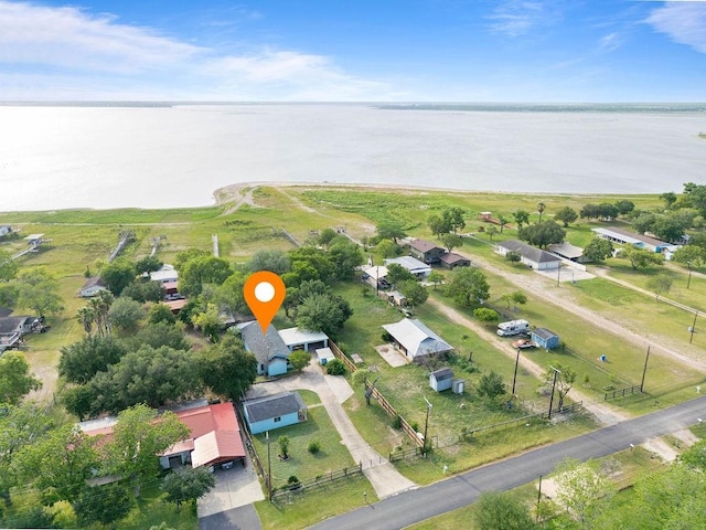 119 Century Dr, Mathis, TX 78368 - photo 27