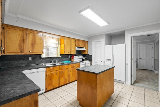 119 Century Dr, Mathis, TX 78368 - photo 9