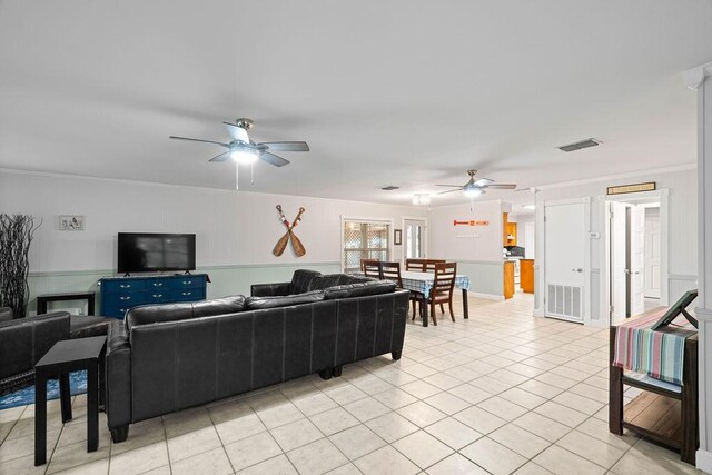119 Century Dr, Mathis, TX 78368 - photo 7