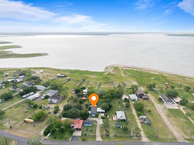 119 Century Dr, Mathis, TX 78368 - photo 36