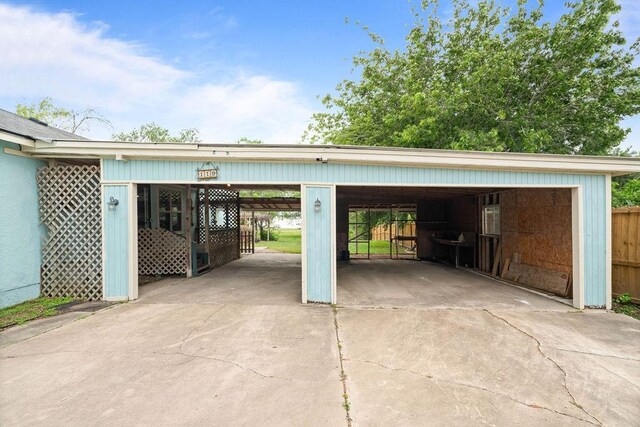 119 Century Dr, Mathis, TX 78368 - photo 5