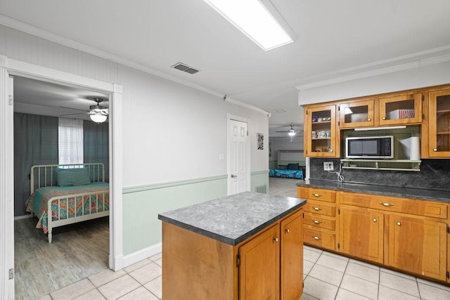 119 Century Dr, Mathis, TX 78368 - photo 11