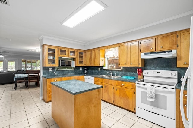 119 Century Dr, Mathis, TX 78368 - photo 10
