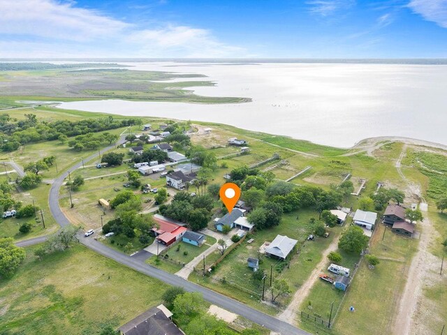 119 Century Dr, Mathis, TX 78368 - photo 3
