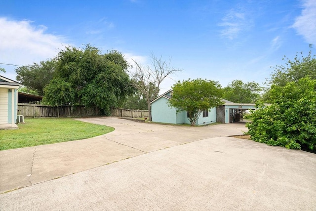 119 Century Dr, Mathis, TX 78368 - photo 2
