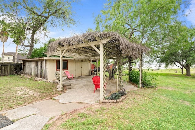 119 Century Dr, Mathis, TX 78368 - photo 21