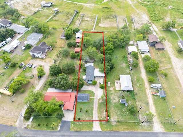 119 Century Dr, Mathis, TX 78368 - photo 37