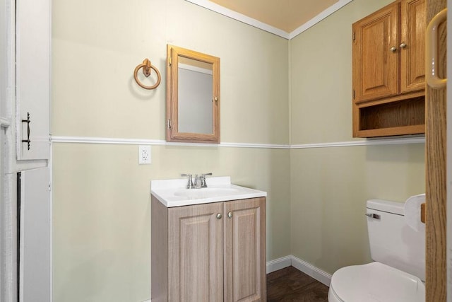 119 Century Dr, Mathis, TX 78368 - photo 25