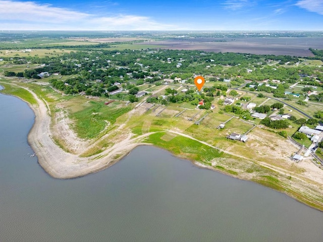 119 Century Dr, Mathis, TX 78368 - photo 23