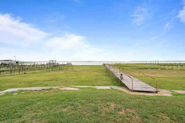 119 Century Dr, Mathis, TX 78368 - photo 33