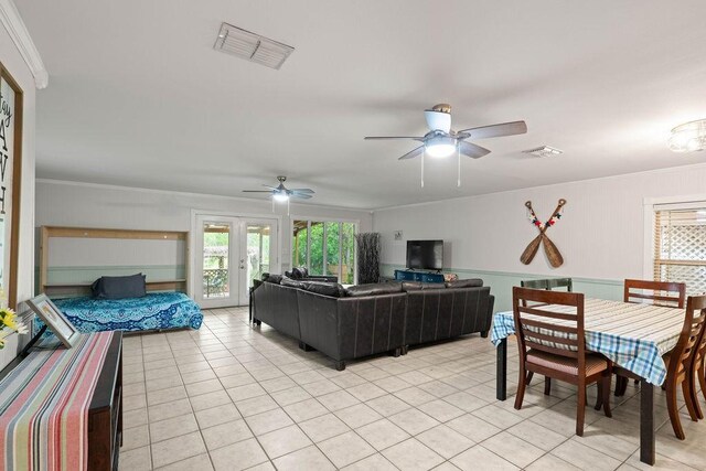 119 Century Dr, Mathis, TX 78368 - photo 6