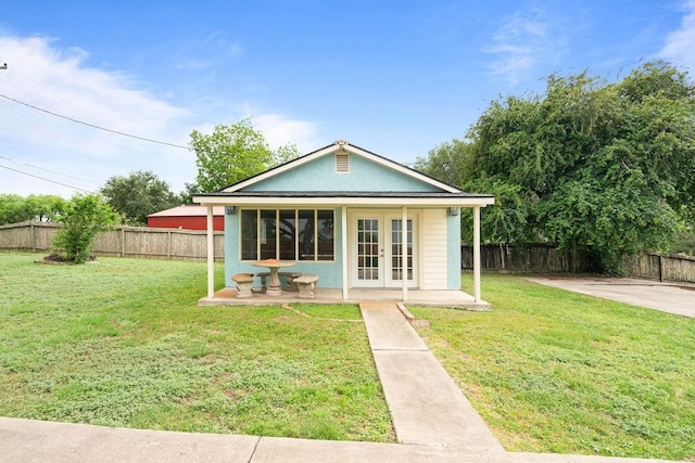 119 Century Dr, Mathis, TX 78368 - photo 24