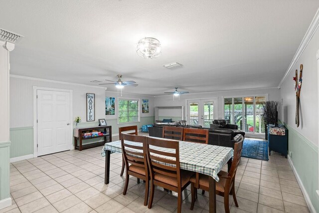 119 Century Dr, Mathis, TX 78368 - photo 8