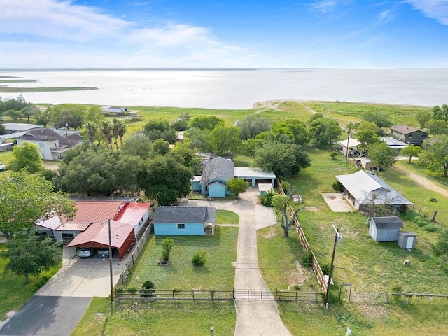 119 Century Dr, Mathis, TX 78368 - photo 1