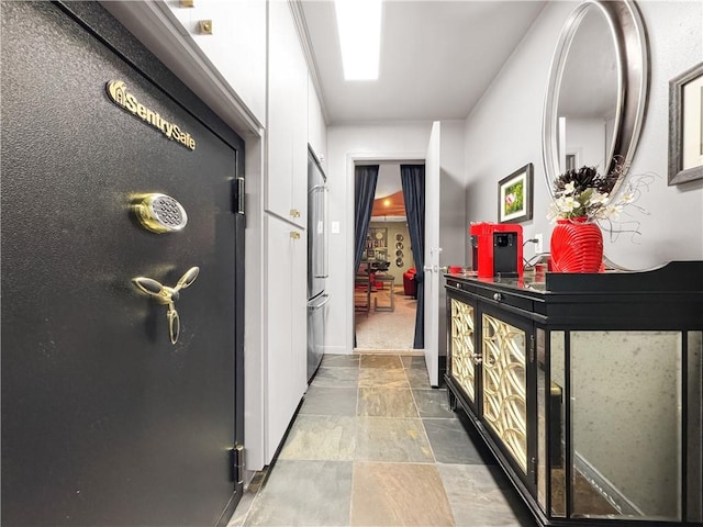 130 Alta Plz, Corpus Christi, TX 78411 - view of hallway