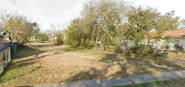 4613 Angela Dr, Corpus Christi, TX 78416 - photo 4