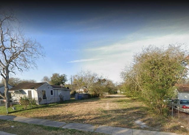 4613 Angela Dr, Corpus Christi, TX 78416 - photo 2
