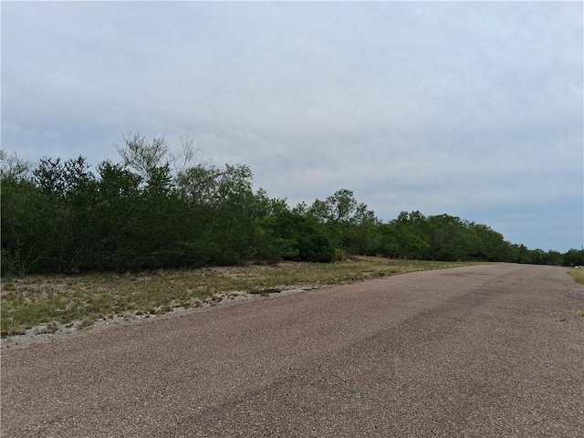 0 Lake Country Dr, Mathis, TX 78368 - photo 12