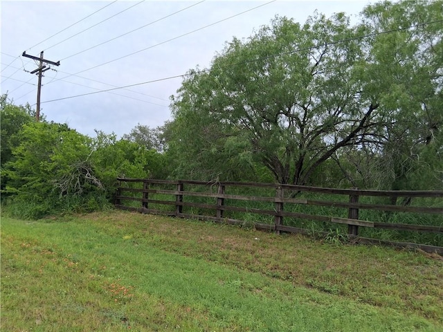 0 Lake Country Dr, Mathis, TX 78368 - photo 7