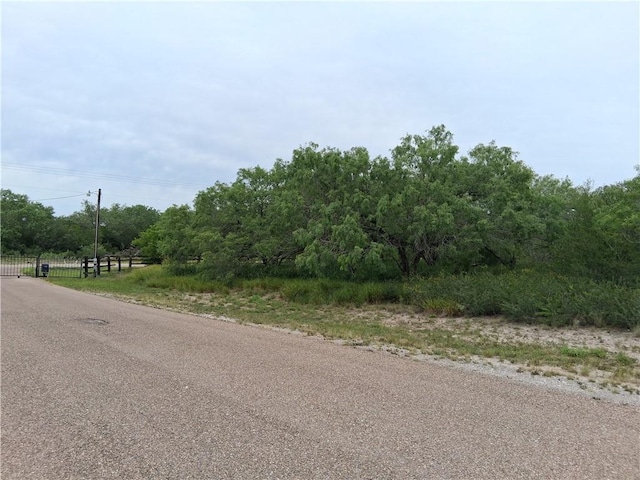 0 Lake Country Dr, Mathis, TX 78368 - photo 9