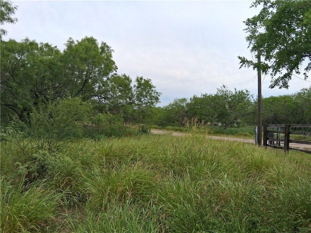 0 Lake Country Dr, Mathis, TX 78368 - photo 6
