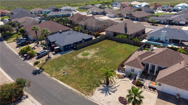 Listing photo 2 for 15961 El Soccorro, Corpus Christi TX 78418