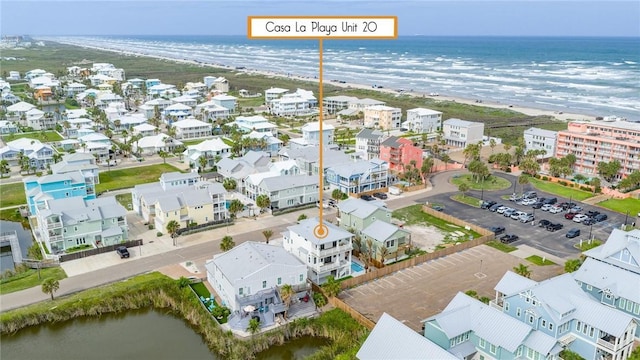 4903 State Highway 361 Unit 20, Port Aransas, TX 78373 - photo 37