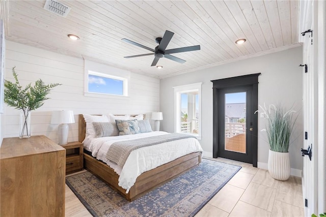 4903 State Highway 361 Unit 20, Port Aransas, TX 78373 - photo 26