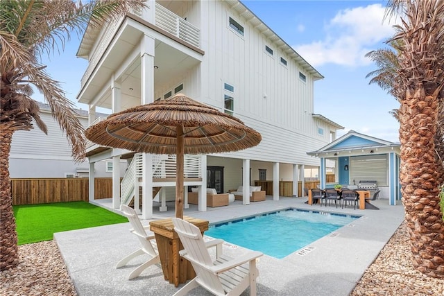 4903 State Highway 361 Unit 20, Port Aransas, TX 78373 - photo 32
