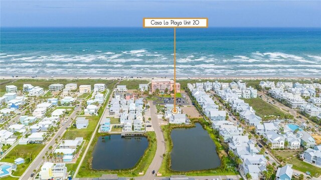 4903 State Highway 361 Unit 20, Port Aransas, TX 78373 - photo 39