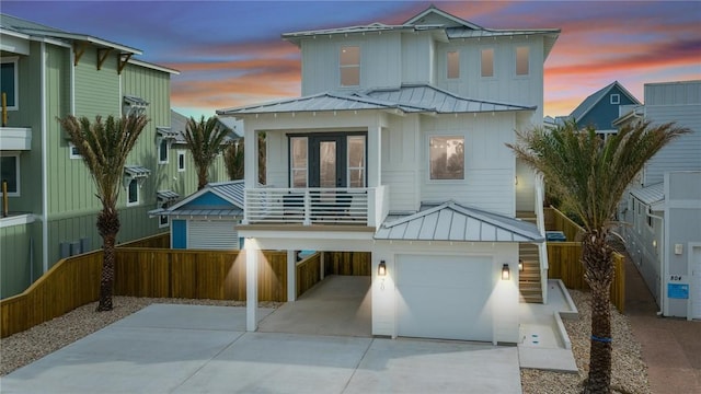 4903 State Highway 361 Unit 20, Port Aransas, TX 78373 - photo 1