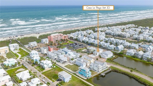 4903 State Highway 361 Unit 20, Port Aransas, TX 78373 - photo 38