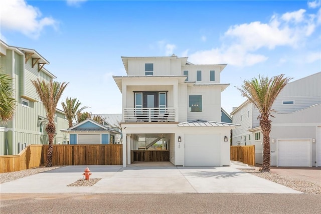 4903 State Highway 361 Unit 20, Port Aransas, TX 78373 - photo 40