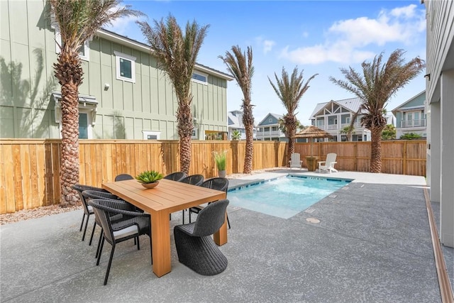 4903 State Highway 361 Unit 20, Port Aransas, TX 78373 - photo 35