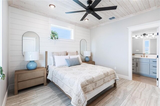 4903 State Highway 361 Unit 20, Port Aransas, TX 78373 - photo 21